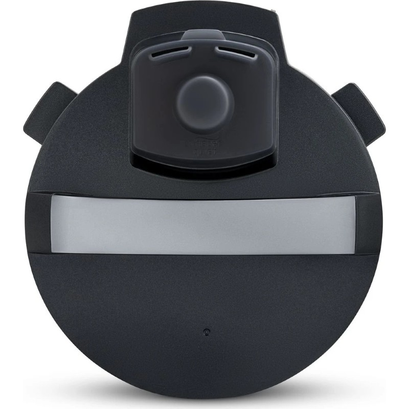 Hrnec multifunkční INSTANT POT Pro WiFi Black
