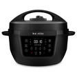 Hrnec multifunkční INSTANT POT Classic XL Black
