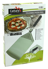 Lopata na pizzu CATTARA 14089
