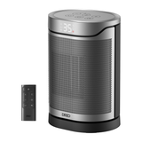 Teplovzdušný ventilátor DREO Atom 318