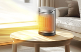 Teplovzdušný ventilátor DREO Atom 318