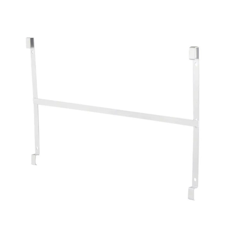 Držák pro topidla 90-104 / 90-107 NEO TOOLS 90-108-1