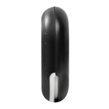 Smart tlačítko SHELLY BLU Tough 1 Black Bluetooth