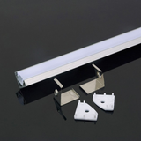 Al profil pro LED pásky  V-TAC VT-8114