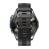 Hodinky ZEBLAZE Vibe 8 Abyss Black