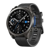 Hodinky ZEBLAZE Vibe 8 Abyss Black