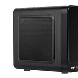 Rádio KRUGER & MATZ KM0816.1 DAB+