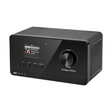 Rádio KRUGER & MATZ KM0816.1 DAB+