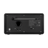 Rádio KRUGER & MATZ KM0816.1 DAB+
