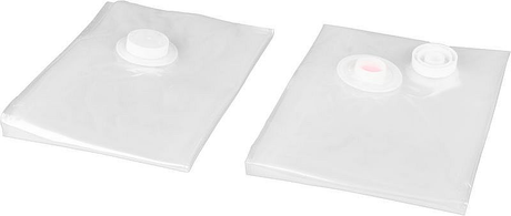 Sáček vakuovací MagicHome 802658 60x80cm 2ks