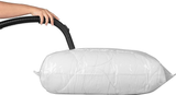 Sáček vakuovací MagicHome 802659 80x100cm 2ks