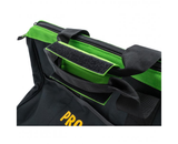 Brašna na nářadí PROCRAFT BG400