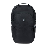 Batoh BAAGL Dash Black
