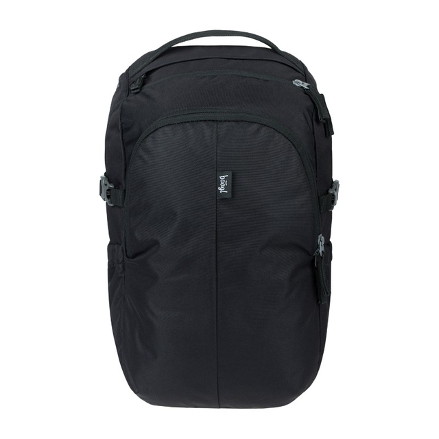 Batoh BAAGL Dash Black