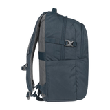 Batoh BAAGL Dash Max Grey