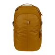 Batoh BAAGL Dash Max Caramel