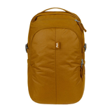 Batoh BAAGL Dash Max Caramel