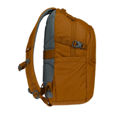 Batoh BAAGL Dash Max Caramel