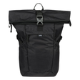 Batoh BAAGL Roll Black