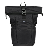 Batoh BAAGL Roll Black