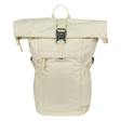 Batoh BAAGL Roll Beige