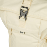 Batoh BAAGL Roll Beige