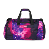 Taška sportovní BAAGL Galaxy