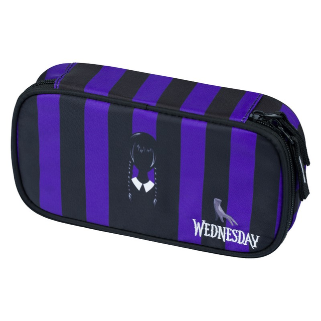 Penál Etue BAAGL Wednesday
