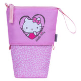Pastelkovník BAAGL Hello Kitty Sweet Leopard