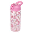 Láhev na vodu BAAGL Hello Kitty Sweet Leopard 500ml