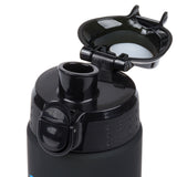 Láhev na vodu BAAGL Fortnite Blue 700ml