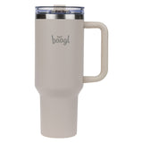 B-Cup BAAGL Latte