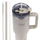 B-Cup BAAGL Latte