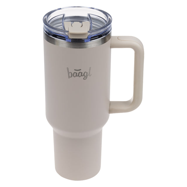 B-Cup BAAGL Latte