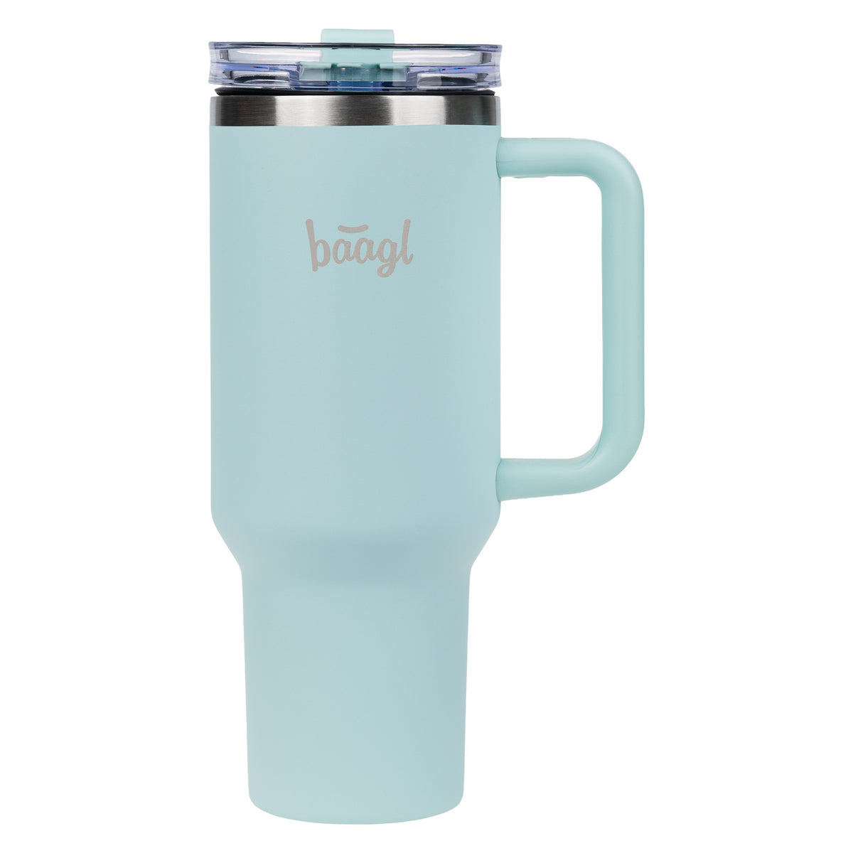 B-Cup BAAGL Mint