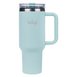 B-Cup BAAGL Mint