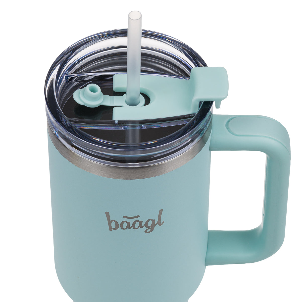 B-Cup BAAGL Mint