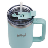 B-Cup BAAGL Mint