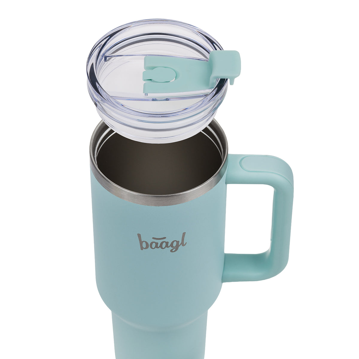 B-Cup BAAGL Mint
