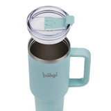 B-Cup BAAGL Mint