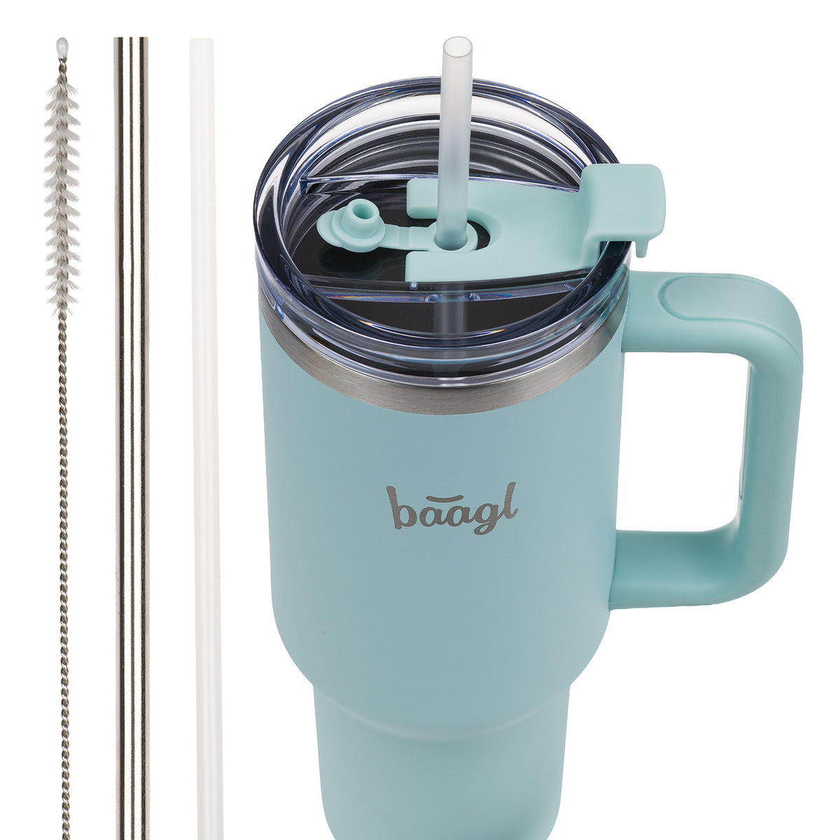 B-Cup BAAGL Mint