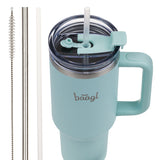B-Cup BAAGL Mint