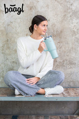 B-Cup BAAGL Mint