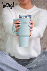 B-Cup BAAGL Mint