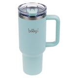 B-Cup BAAGL Mint
