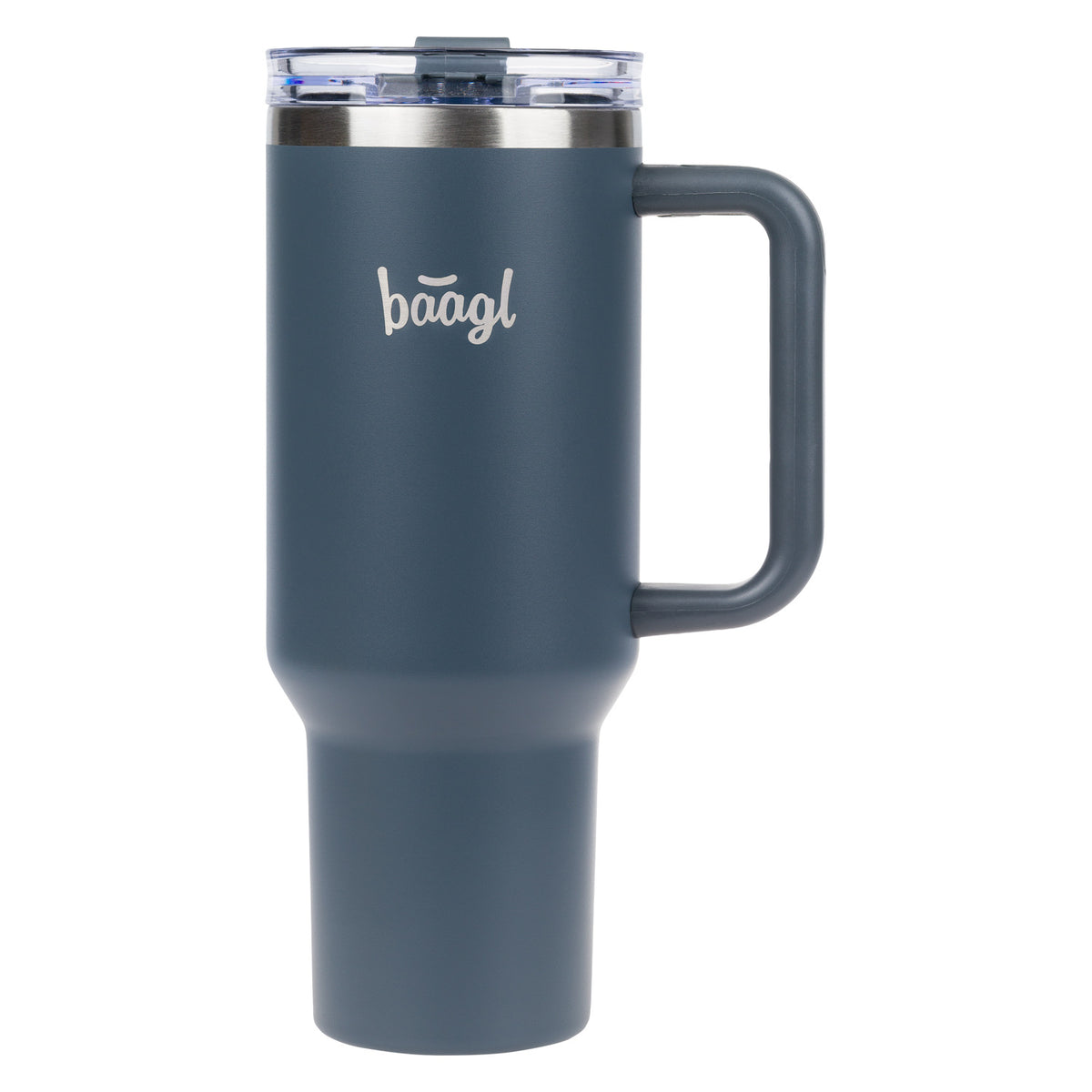 B-Cup BAAGL Antracit