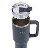 B-Cup BAAGL Antracit