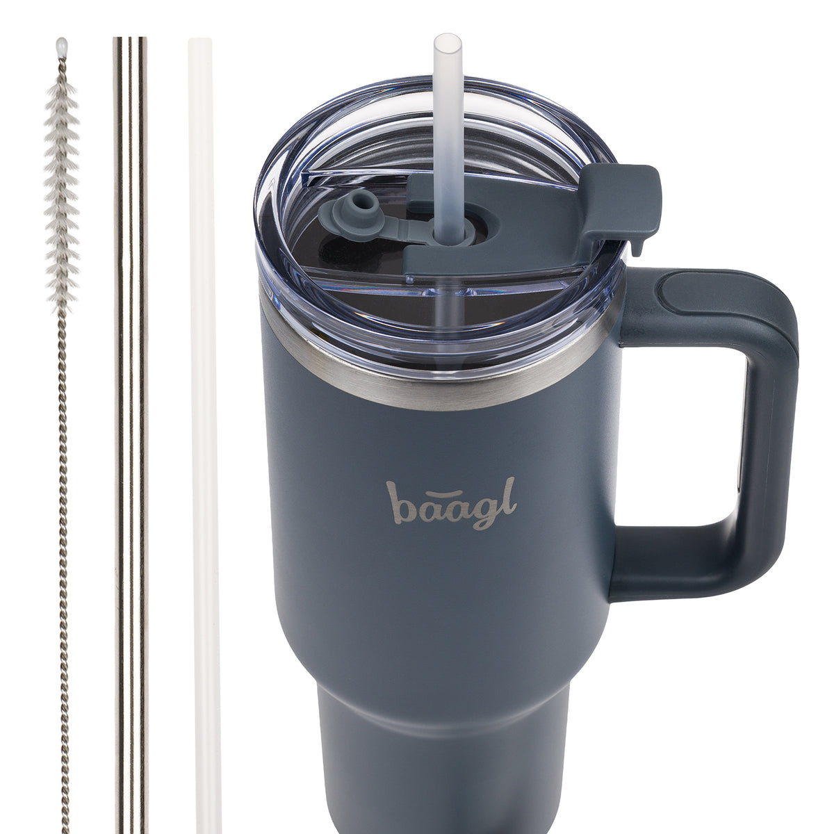 B-Cup BAAGL Antracit