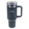 B-Cup BAAGL Antracit