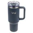 B-Cup BAAGL Antracit